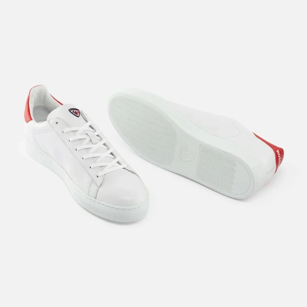 Rossignol Women's Abel 02 Shoes -‎ NWT